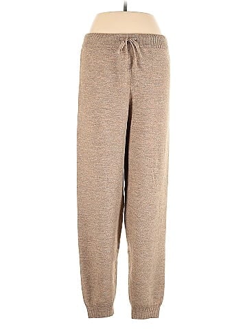 Heartloom Casual Pants (view 1)