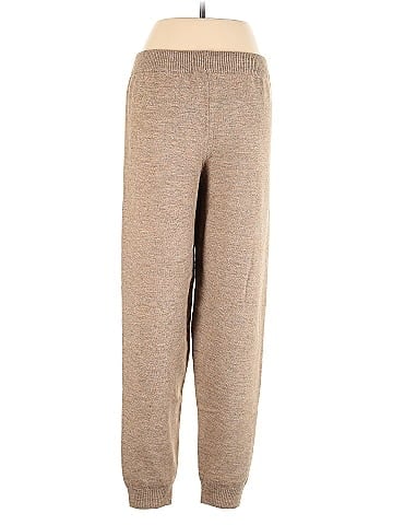 Heartloom Casual Pants (view 2)