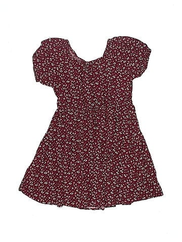 Epic Threads Dress (view 1)