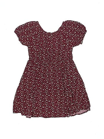 Epic Threads Dress (view 2)