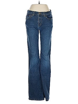 Dkny Jeans Jeans