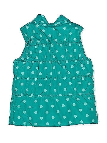 Circo Vest (view 2)