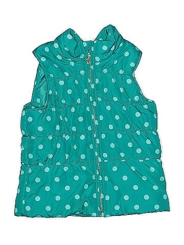Circo Vest (view 1)