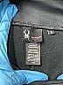 Spyder Black Active Pants Size L - photo 3
