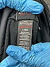 Spyder Black Active Pants Size L - photo 4