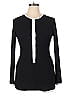 Edikted Black Romper Size XL - photo 1