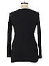 Edikted Black Romper Size XL - photo 2