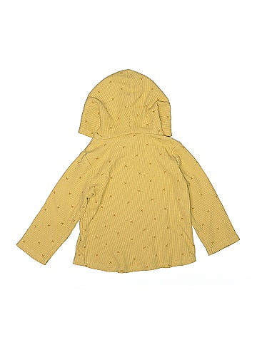 Gerber Pullover Hoodie (view 2)