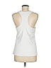 Fila Sport White Tank Top Size M - photo 2