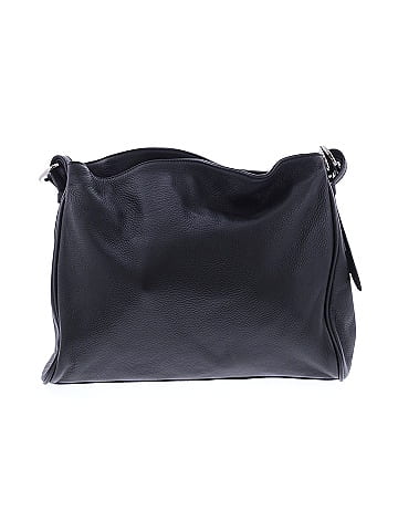 Vera Pelle Shoulder Bag (view 1)