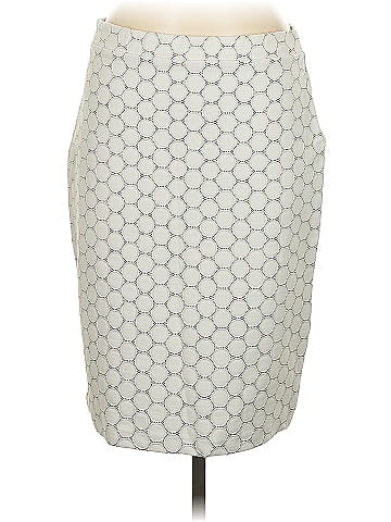 Leota Formal Skirt (view 1)