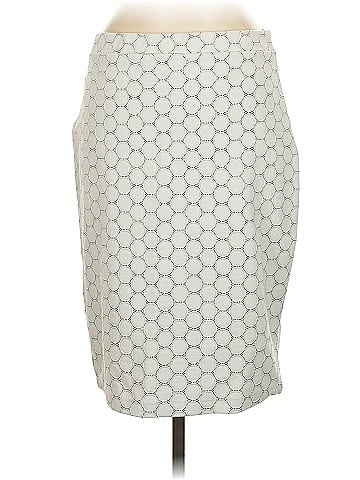 Leota Formal Skirt (view 2)