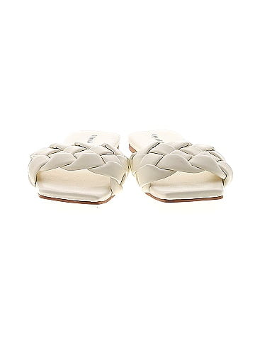 Open Edit Sandals (view 2)