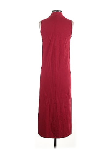 Lilla P Casual Dress (view 2)