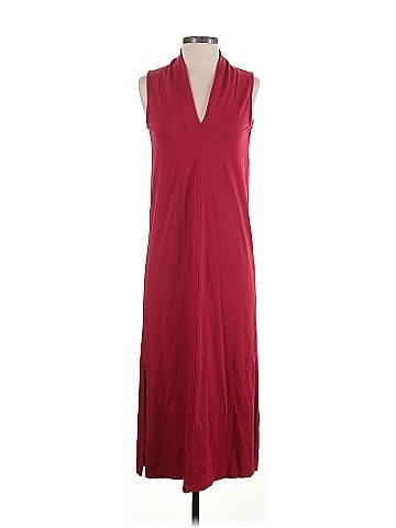 Lilla P Casual Dress (view 1)