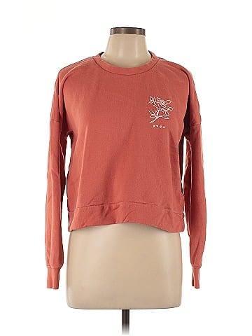 J. Galt Sweatshirt (view 1)