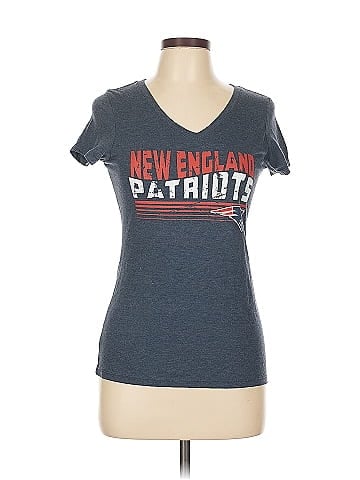 Fanatics Short Sleeve T-Shirt (view 1)