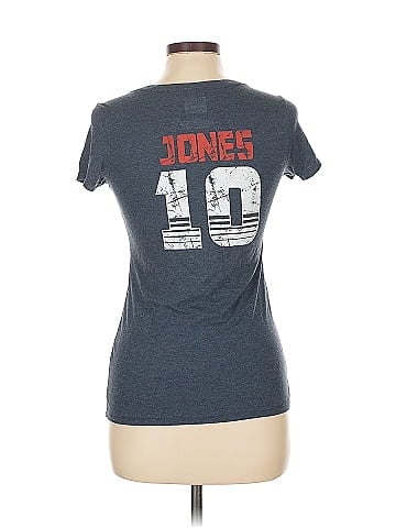 Fanatics Short Sleeve T-Shirt (view 2)