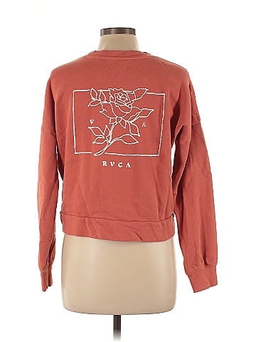 J. Galt Sweatshirt (view 2)