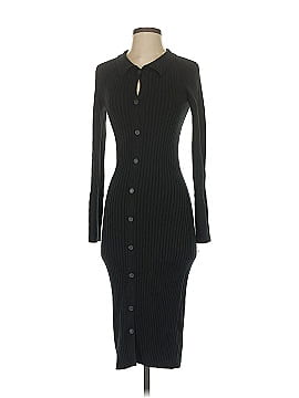Naadam Casual Dress