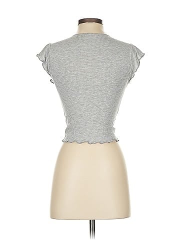 Antistar Short Sleeve Top (view 2)