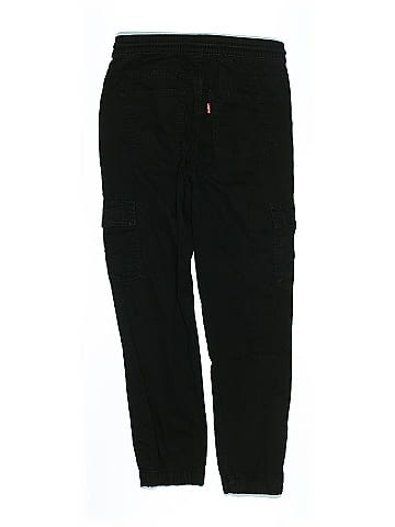 Levi's Cargo Pants (view 2)