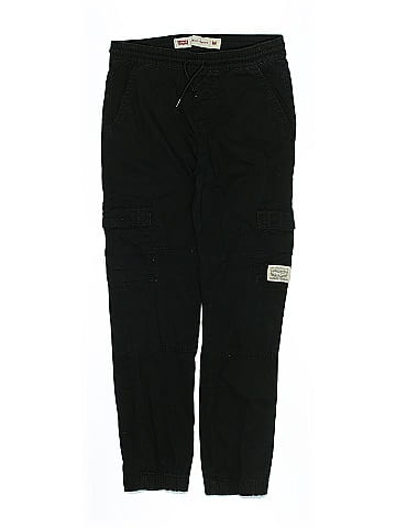 Levi's Cargo Pants (view 1)