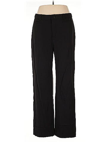 Christopher & Banks Casual Pants (view 1)