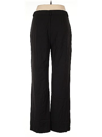 Christopher & Banks Casual Pants (view 2)