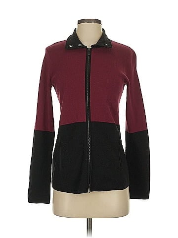 Belford Cardigan (view 1)