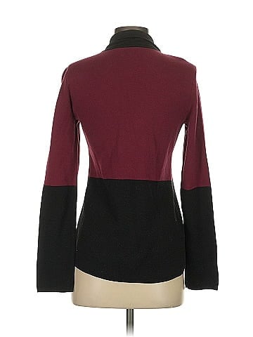 Belford Cardigan (view 2)