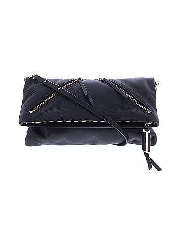 Covet Crossbody Bag (view 1)