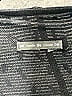 Oiselle Solid Black Casual Dress Size 6 - photo 3