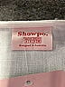 showpo White Casual Dress Size 4 - photo 7