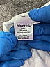 showpo White Casual Dress Size 4 - photo 8