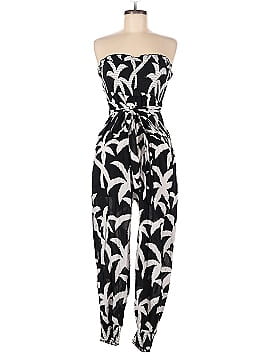 Elan Jumpsuit