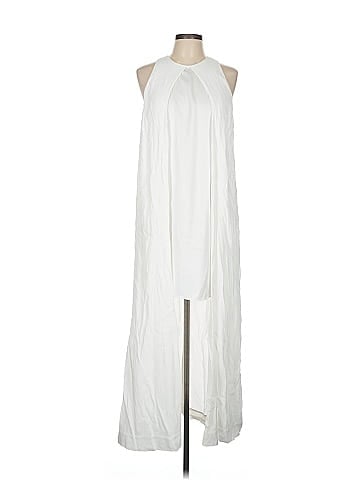 Rosetta Getty Casual Dress (view 1)