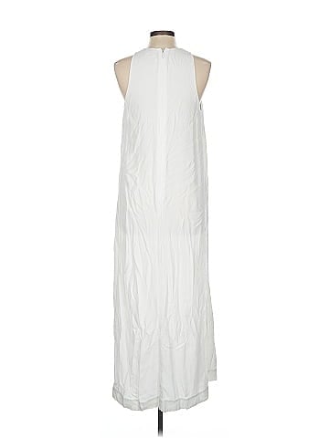 Rosetta Getty Casual Dress (view 2)