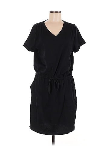 Belle By Kim Gravel Casual Dress (view 1)