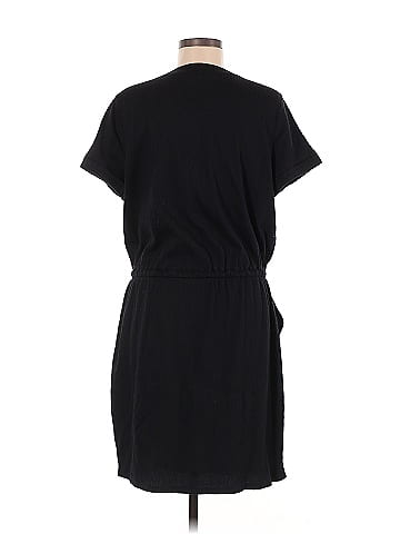 Belle By Kim Gravel Casual Dress (view 2)