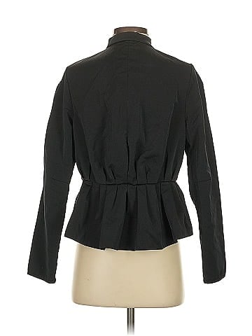 Victoria Beckham for Target Long Sleeve Blouse (view 2)