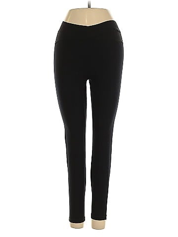 Le ORE Active Pants (view 1)