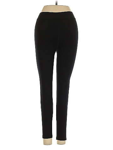 Le ORE Active Pants (view 2)