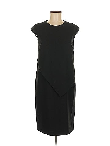 Max Mara Cocktail Dress (view 1)