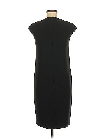 Max Mara Cocktail Dress (view 2)