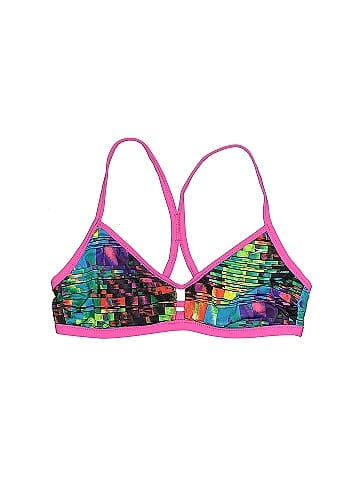 Speedo Swimsuit Top (view 1)