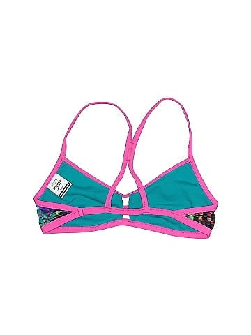 Speedo Swimsuit Top (view 2)