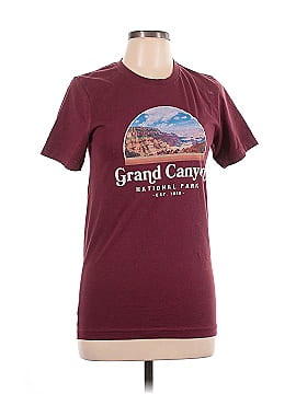 Bella + Canvas Short Sleeve T Shirt
