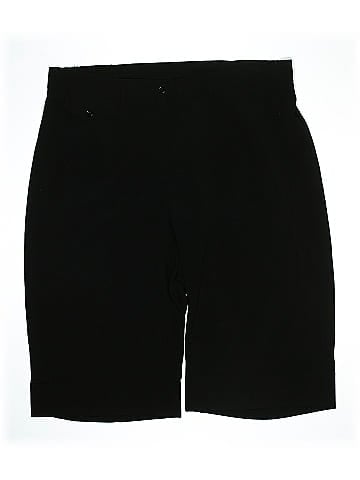 Larry Levine Active Pants (view 1)