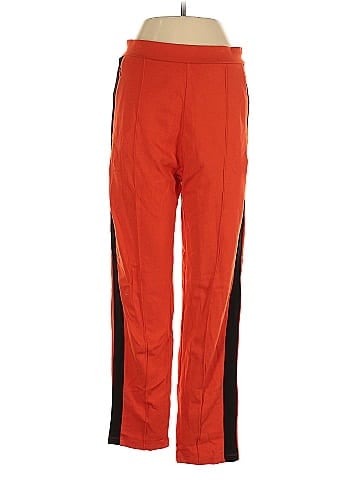Urban Outfitters Track Pants (view 1)